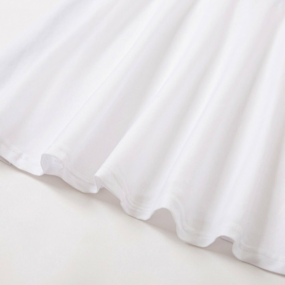 Dollar Duck Kids | Donald Duck Inspired Dress